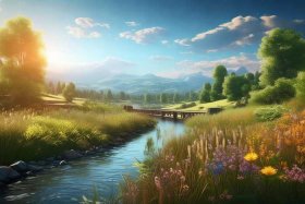 版权免费图片（版权免费图片怎么弄）