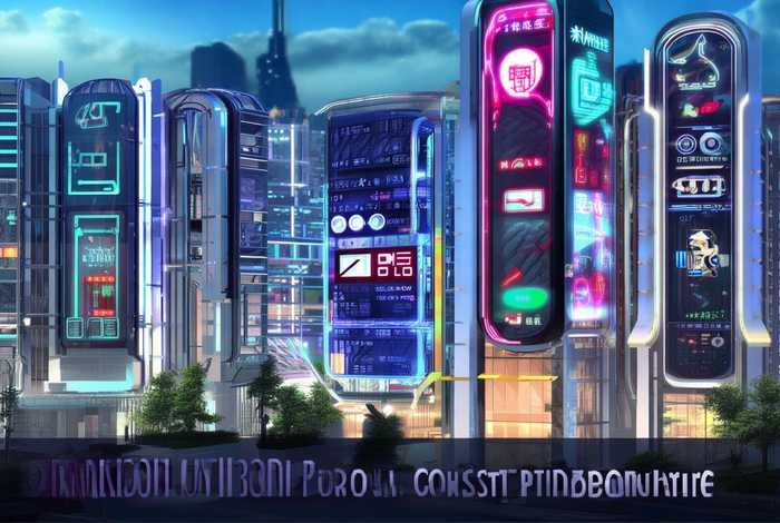 杭州小程序建设公司 杭州小程序建设公司有哪些