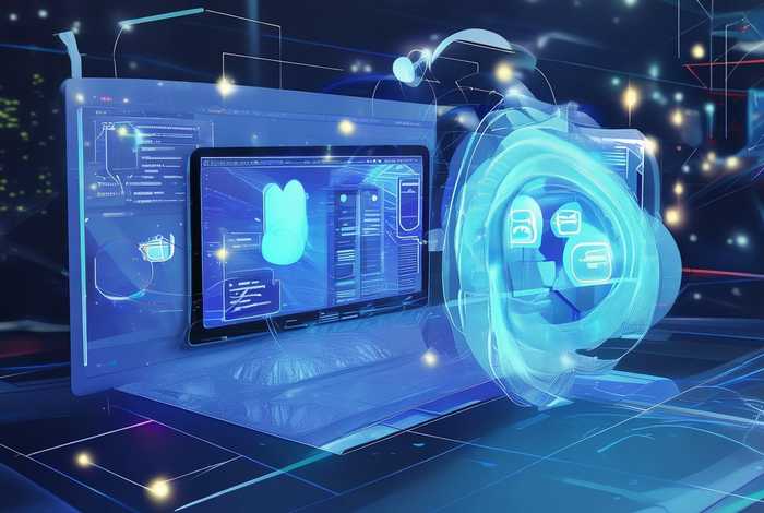 ai制作网页功能解说（ai制作网页功能解说视频）