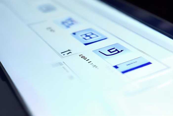 百度推广入口在哪里 - 百度推广入口在哪里找