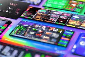 html游戏代码大全 html小游戏代码大全