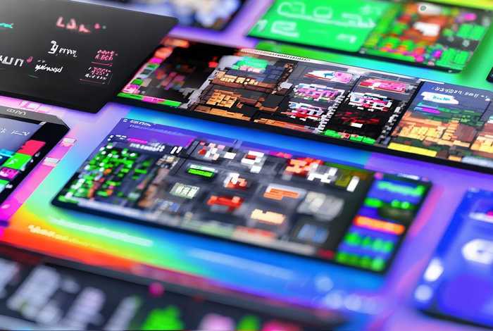 html游戏代码大全 html小游戏代码大全 html游戏代码大全 html小游戏代码大全