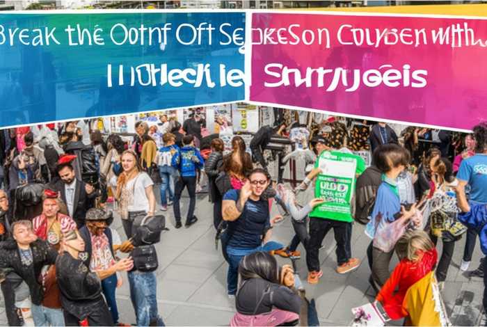 多种方式推广破除淡季魔咒是什么；多种方式推广破除淡季魔咒是什么意思