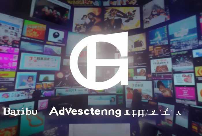 百度广告平台叫什么；百度广告平台叫什么来着