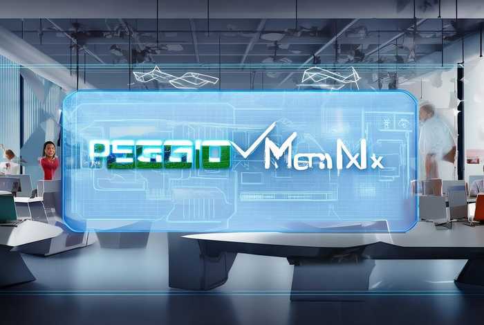 低代码平台品高、低代码平台 mendix 低代码平台品高、低代码平台 mendix