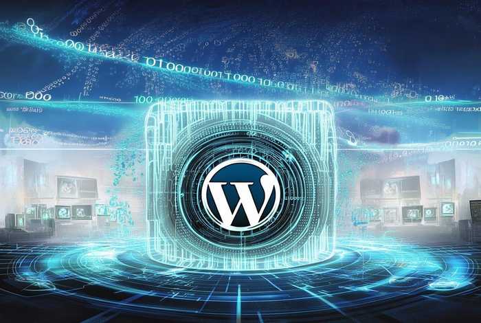 wordpress是什么 - wordpress是什么时候出来的