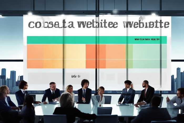 公司网页制作费用大概要多少钱? 公司网页制作费用大概要多少钱一个月 公司网页制作费用大概要多少钱? 公司网页制作费用大概要多少钱一个月