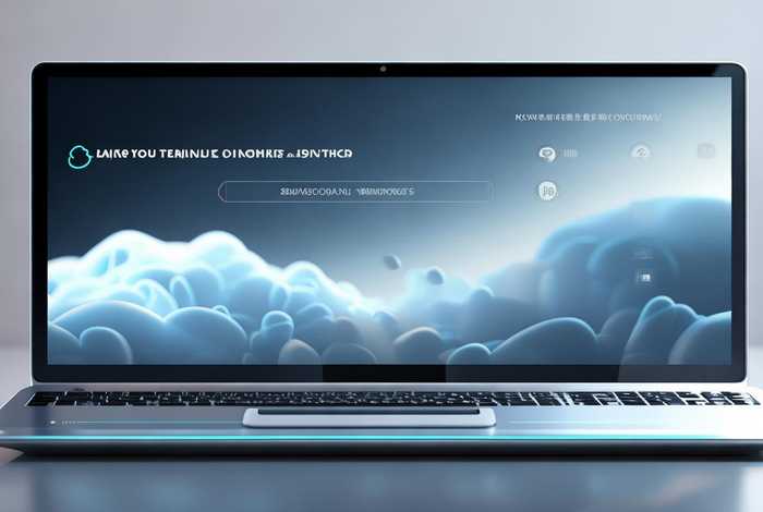 阿里云域名注册入口在哪 - 阿里云域名注册入口在哪个位置