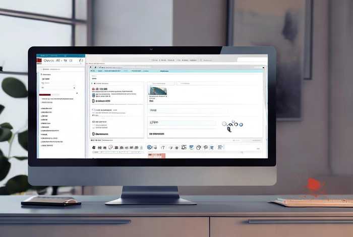 wordpress免费企业主题下载；wordpress国内企业主题破解