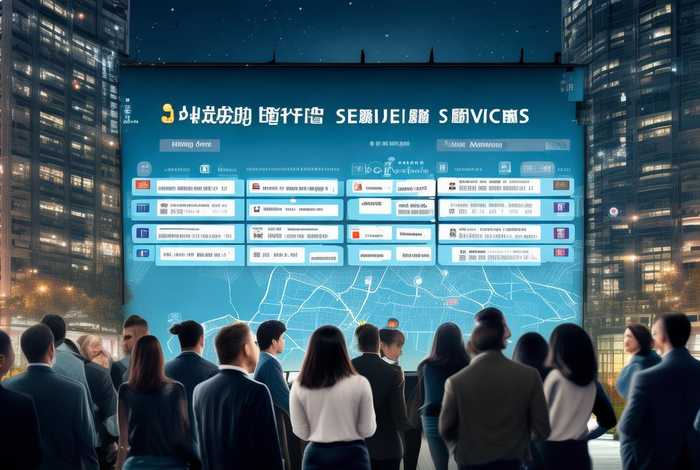 杭州做网站服务相关项目的公司 杭州做网站服务相关项目的公司有哪些