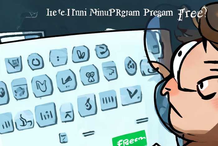 凡科小程序是免费的吗、凡科小程序真的免费吗