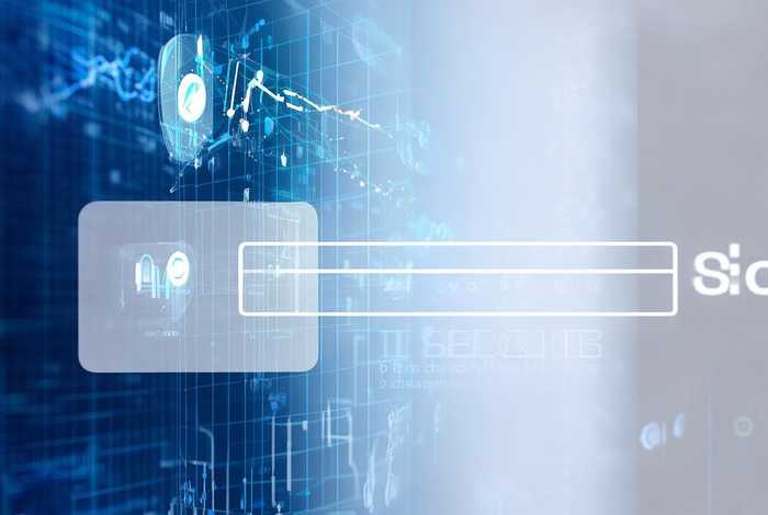 seo站长查询（站长工具 - seo综合查询）