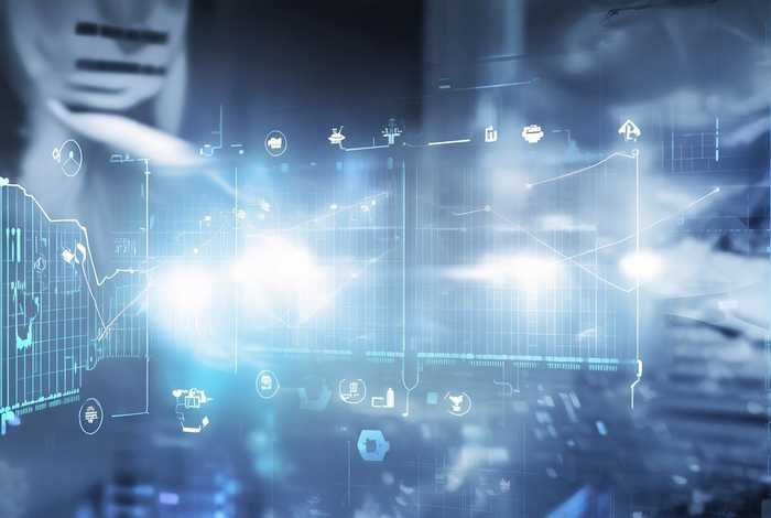 互联网+医疗案例 - 互联网医疗案例分析