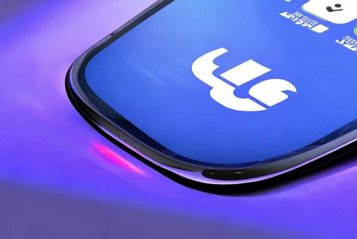 uc浏览器直接进入（打开uc浏览器怎么直接进入主页图标）