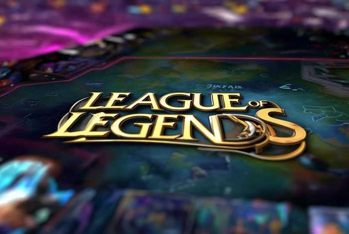 html5期末作业源代码英雄联盟 - 英雄联盟官网html代码 html5期末作业源代码英雄联盟 - 英雄联盟官网html代码