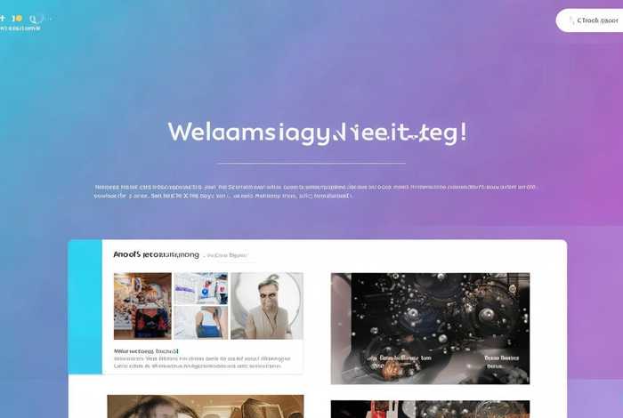 个人网站一般做什么内容，个人网站一般做什么内容好