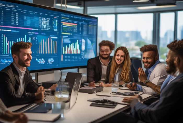 独立站运营工作好吗，独立站运营工作好吗工资高吗