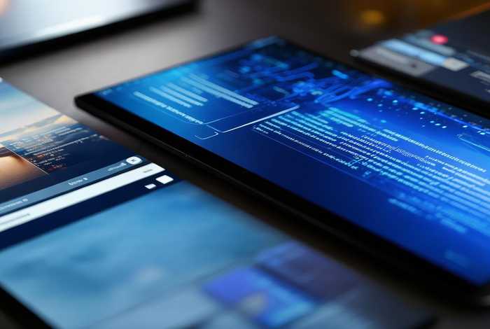 html+css+javascript网页制作案例 - html css javascript网页制作案例