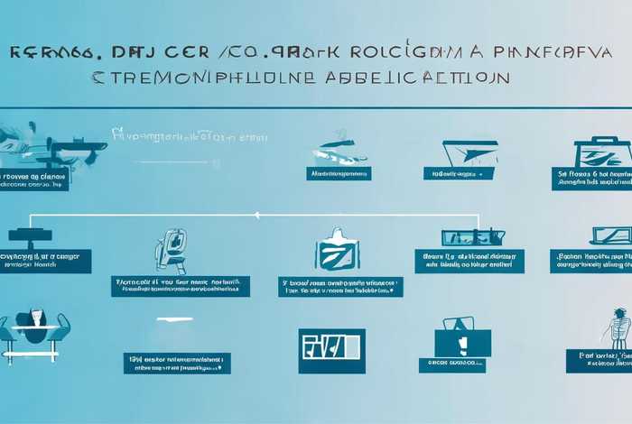 个人申请注册公司流程填写（个人申请注册公司流程填写模板）