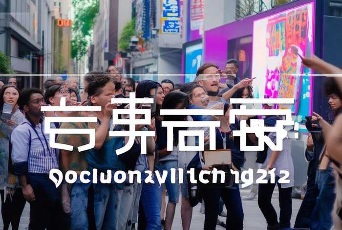 抖音怎么推广引流客户（抖音怎么推广引流客户的产品）