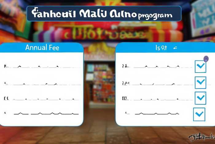 凡科商城小程序每年的费用一样吗、凡科商城小程序每年的费用一样吗是真的吗