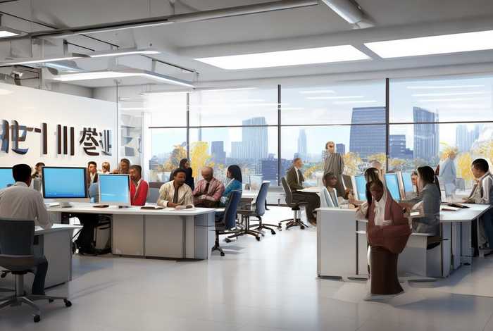 大河u菜网建设公司(大河u菜网招聘) 大河u菜网建设公司(大河u菜网招聘)