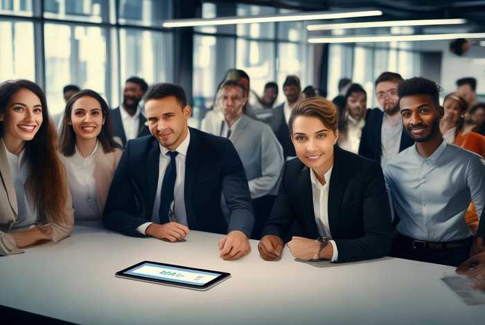 二级分销小程序成熟的公司有哪些 二级分销小程序多少钱? 二级分销小程序成熟的公司有哪些 二级分销小程序多少钱?