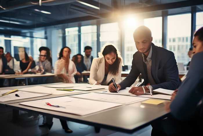 公司怎么建账;公司开始怎么建账 公司怎么建账;公司开始怎么建账