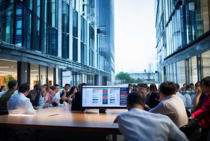 佛山企业官网招聘、佛山企业官网招聘信息