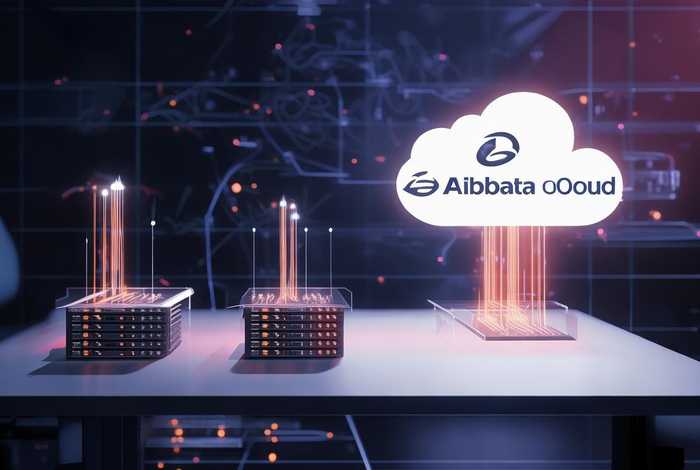 阿里云怎么搭建ip - 阿里云怎么搭建多个ip