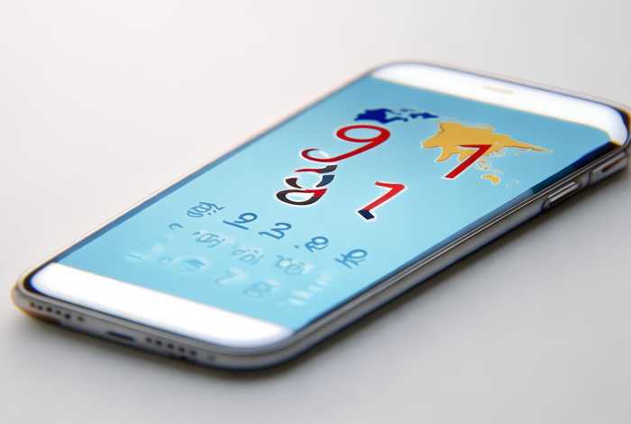 911国外报警电话，911国外报警电话怎么打