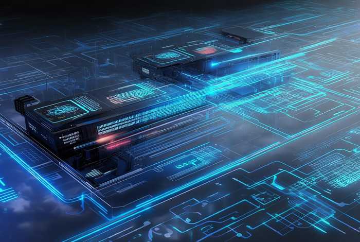 花生壳内网穿透 - 花生壳内网穿透原理 花生壳内网穿透 - 花生壳内网穿透原理