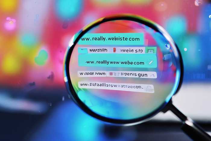 www开头的网址是真的吗；网站都是www开头的吗