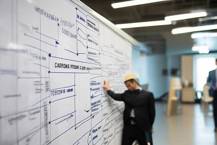 公司网络费用计入什么科目 公司网络费用计入什么科目里