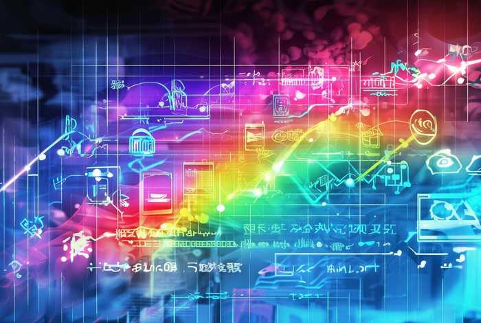 短视频营销的发展趋势，短视频营销的发展趋势论文