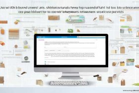 1688找低价货源网站怎么找（1688找低价货源网站怎么找的）