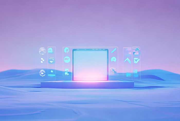 不需要付费的视频网站入口；不需要付费的视频网站入口下载