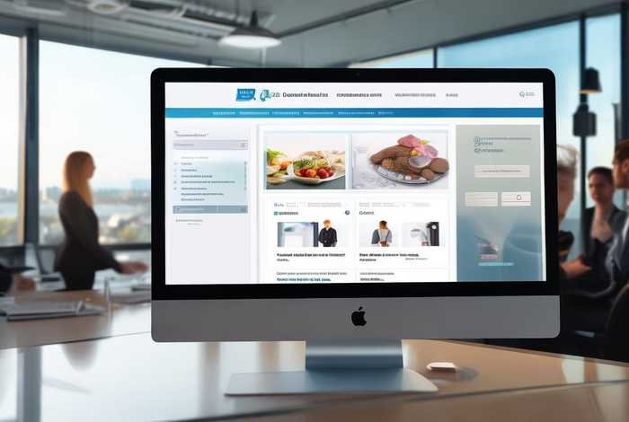 b2b采购网 b2b采购网站 b2b采购网 b2b采购网站