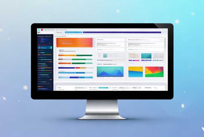 动态网页制作与设计软件、动态网页制作与设计软件下载