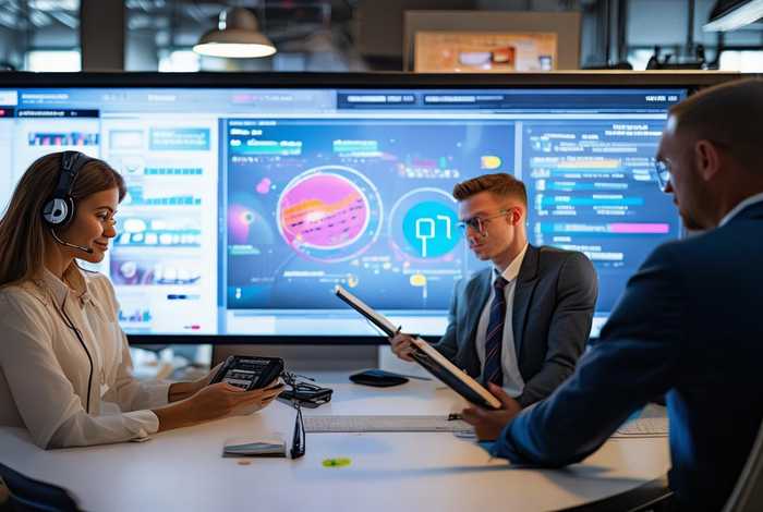 公司电商,公司电商运营是做什么的 公司电商,公司电商运营是做什么的