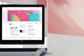 html网页设计大作业、html网页设计大作业百度网盘