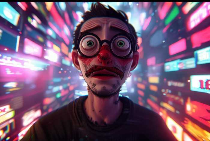 a站流鼻血版 1.6.8 - a站流鼻血版 1.6.8 最新版下载