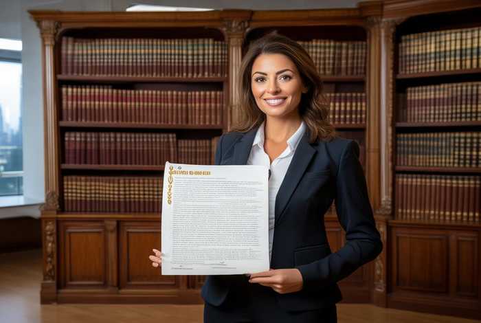 公司推荐信模板、公司推荐信模板英文