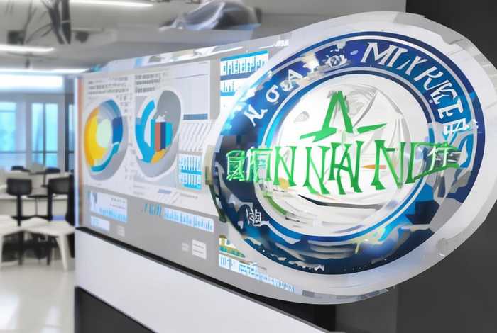 国家市场监管总局车检公告、国家市场监管总局车检公告发布