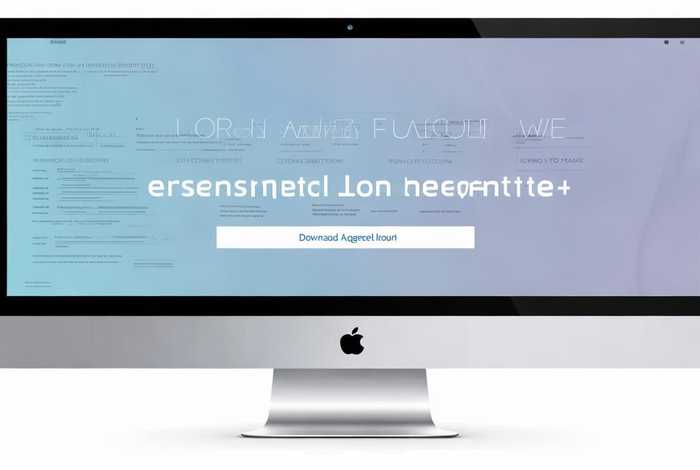 个人借据模板下载 - 个人借据模板下载什么软件