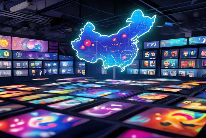 国内免费域名空间、国内免费域名空间有哪些