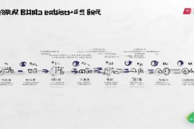 百度建网站的详细步骤（百度建网站的详细步骤是什么）
