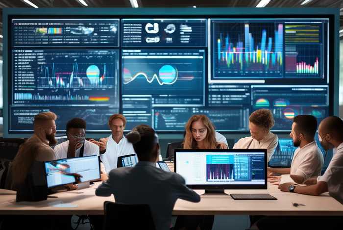 seo推广平台（seo推广平台运营）