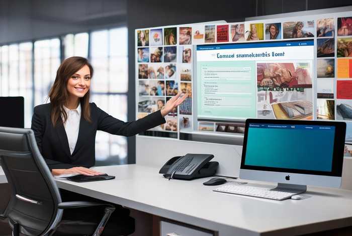 广告公司怎么联系、广告公司怎么联系电话 广告公司怎么联系、广告公司怎么联系电话