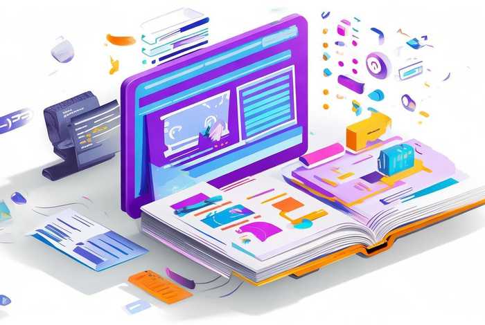 web网站制作教程，web网页制作教程